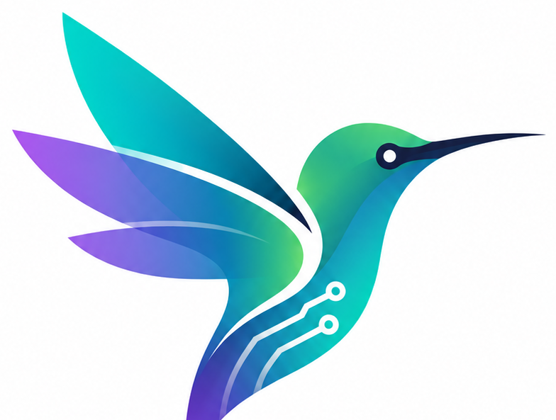 Hummingbird Inc