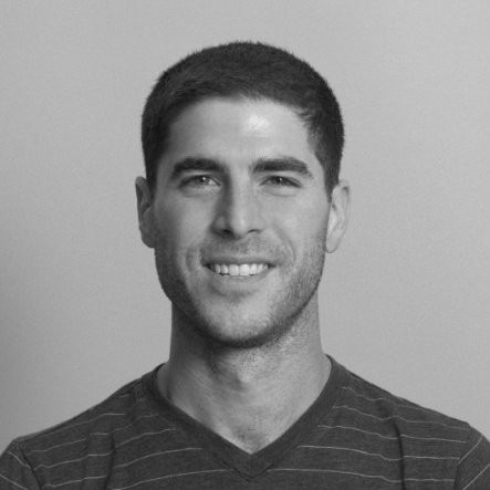 George Ketigian
