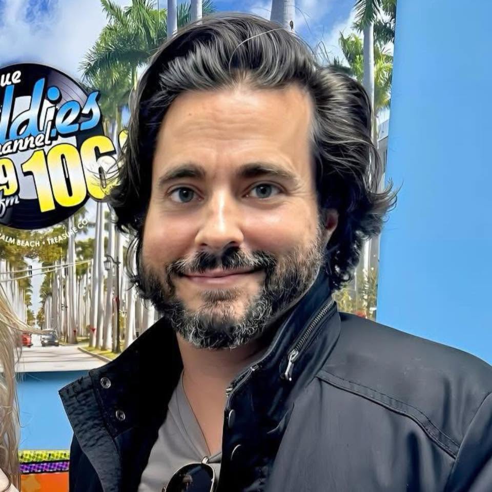 Michael Castellano